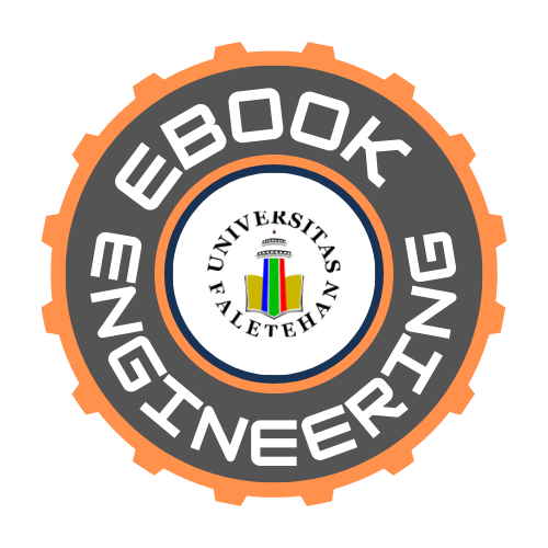 Ebook