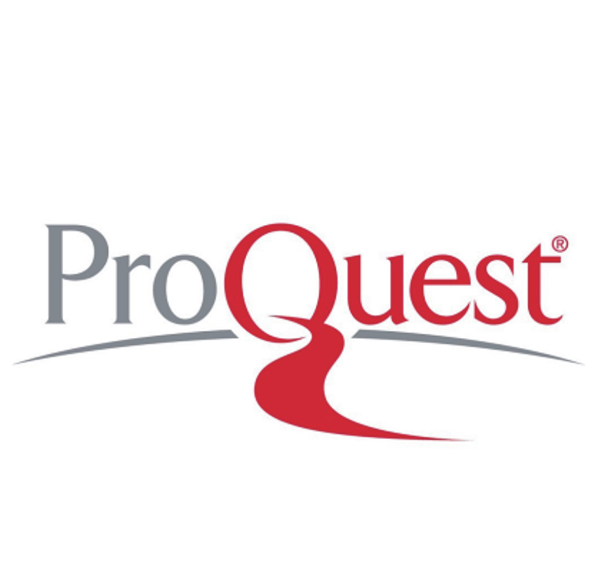ProQuest