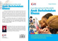 Image of Cara Memahami dan Mendidik Anak Berkebutuhan Khusus