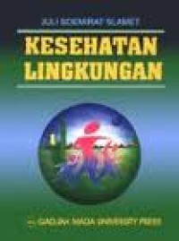 Image of Kesehatan Lingkungan