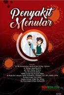 PENYAKIT MENULAR