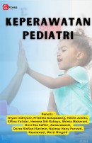 KEPERAWATAN PEDIATRI