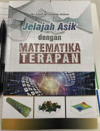 Image of Pembangunan Ekonomi ed. 11, jld, 1