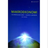 Image of Makroekonomi