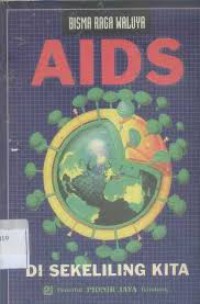 Image of Aids Di Sekeliling kita