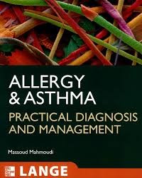 Image of Allergy & Asthma