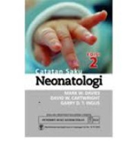 Image of Catatan Saku Neonatologi