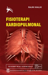 Image of Fisioterapi Kardiopulmonal