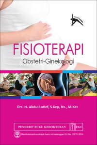 Image of Fisioterapi Obstetri-Ginekologi