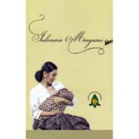 Image of Indonesia Menyusui