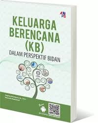 Image of Keluarga Berencana (KB) Dalam Perspektif Bidan