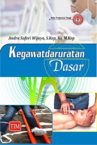 Image of Kegawatdaruratan Dasar