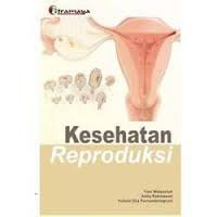 Image of Kesehatan Reproduksi