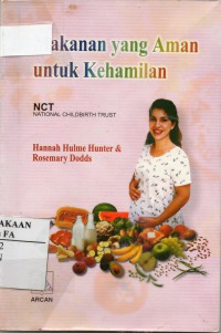 Image of Makanan Yang Aman Untuk Kehamilan