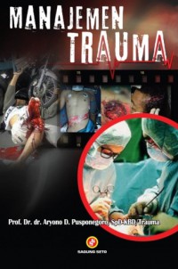 Image of Manejemen Trauma