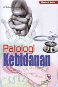 Image of Patologi dan Patofisiologi Kebidanan