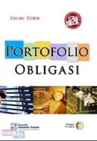 Image of Portofolio Obligasi
