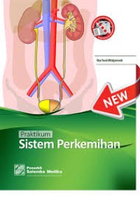 Image of Praktikum Sistem Perkemihan