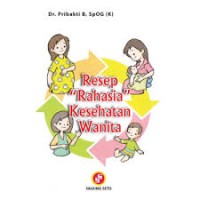 Image of Resep 
