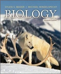 Image of Biology