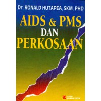 Image of Aids & PMS & Pemerkosaan