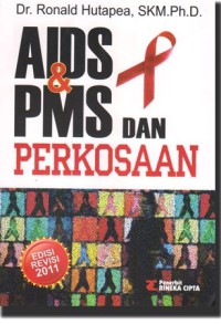 Image of Aids & PMS Dan Perkosaan