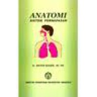 Image of Anatomi Sistem Pernapasan