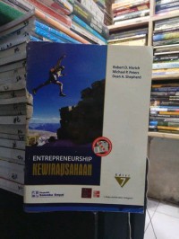 Image of entrepreneurship kewirausahaan