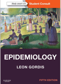 Image of Epidemiology