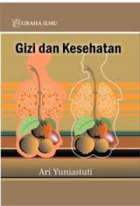 Image of Gizi & Kesehatan