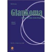 Image of Glaukoma( tekanan bola mata tinggi )