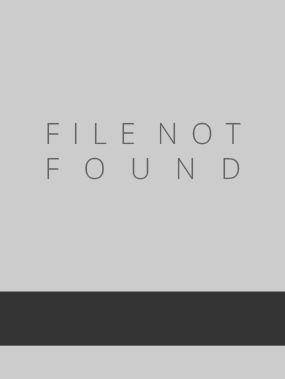 Image of Kitab Resep Herbal