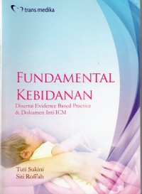 Image of Asuhan Ibu Dalam Masa Kehamilan