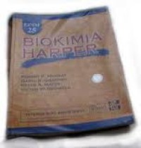 Image of Buku Ajar Asuhan Keperawatan Kesehatan Jiwa Pada Anak & Remaja