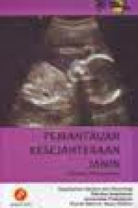 Image of Pemantauan Kesejahteraan Janin