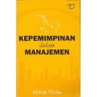 Image of Kepemimpinan Dalam Manajemen