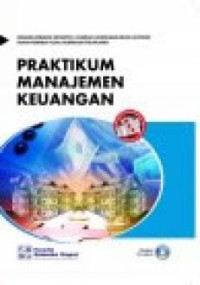 Image of Praktikum Manajemen Keuangan