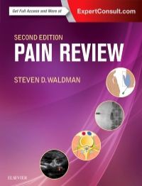 Image of Pain review