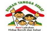 Image of Perilaku Hidup Bersih dan Sehat di RT