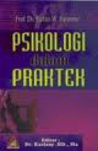 Image of Psikologi Dalam Praktek