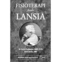 Image of Fisioterapi Pada Lansia