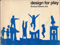 Image of Design For Play