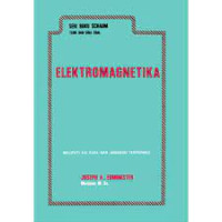 Image of Elektromagnetika
