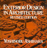 Image of Exterior Design In Architecture
