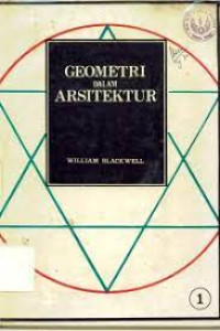 Image of Geometri Dalam Arsitektur