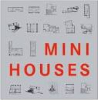 Image of Mini Houses