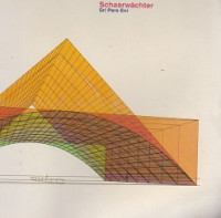 Image of Perspektif untuk para arsitek