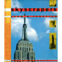 Image of Skyscrapers Form & Function