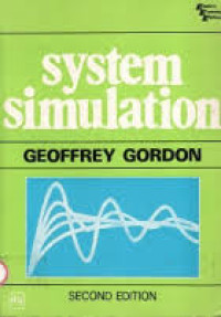 Image of System Simulation