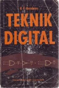Image of Teknik Digital